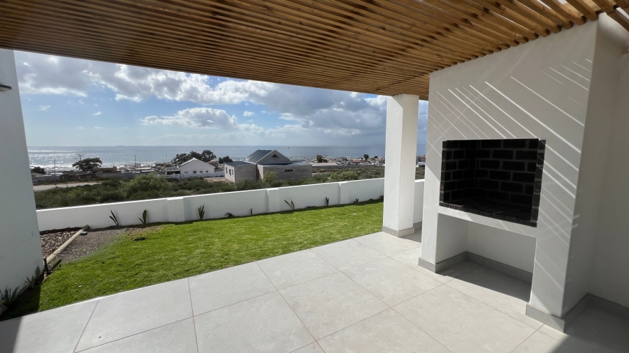 3 Bedroom Property for Sale in St Helena Views Western Cape